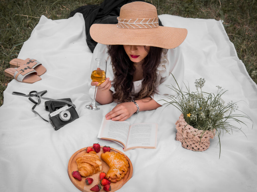 عکاسی حرفه ای فضای باز در تبریز | فریبا نحلی