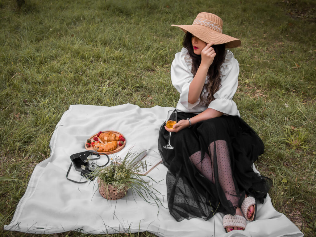 عکاس حرفه ای در تبریز | فریبا نحلی