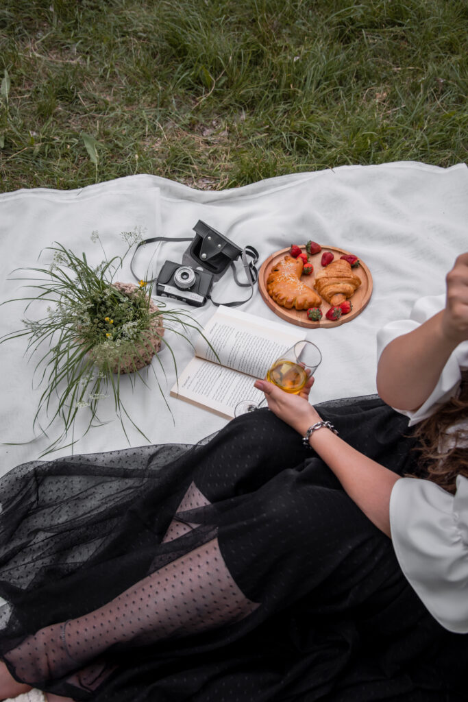 عکاسی حرفه ای فضای باز در تبریز | فریبا نحلی