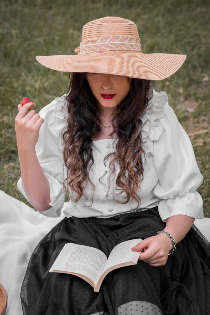 عکاسی حرفه ای فضای باز در تبریز | فریبا نحلی